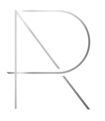 ARD design