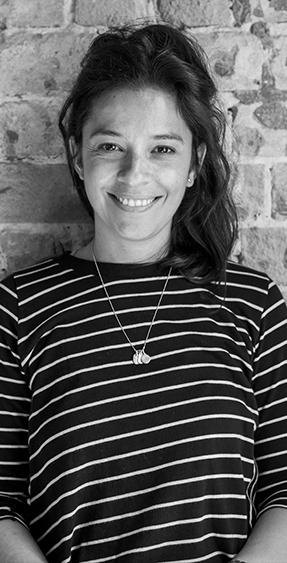 לירון דסקל עיצוב פנים